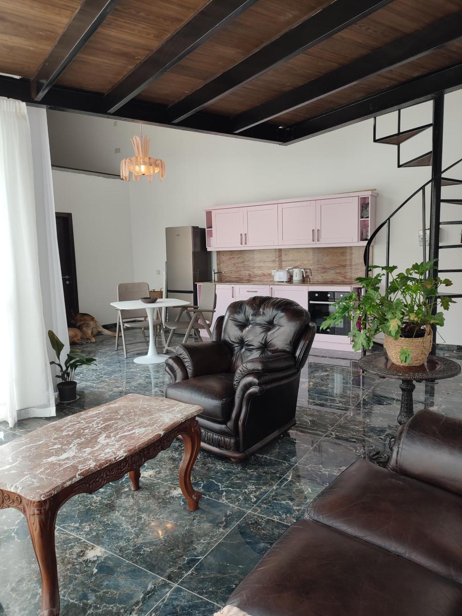 Xlendistays - Centrally Located Seafront Living Holiday Spaces In كْسْليندي المظهر الخارجي الصورة