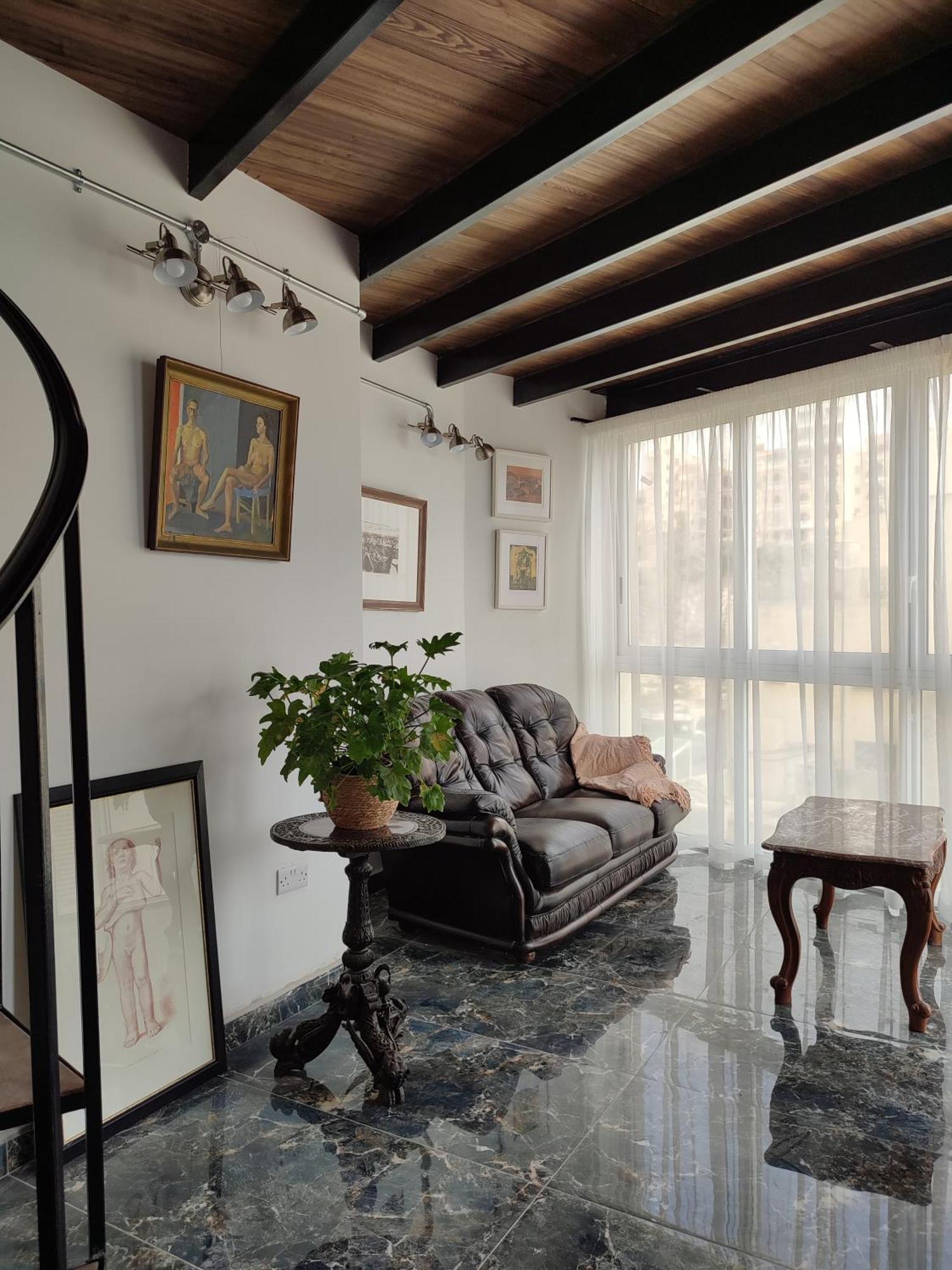Xlendistays - Centrally Located Seafront Living Holiday Spaces In كْسْليندي المظهر الخارجي الصورة