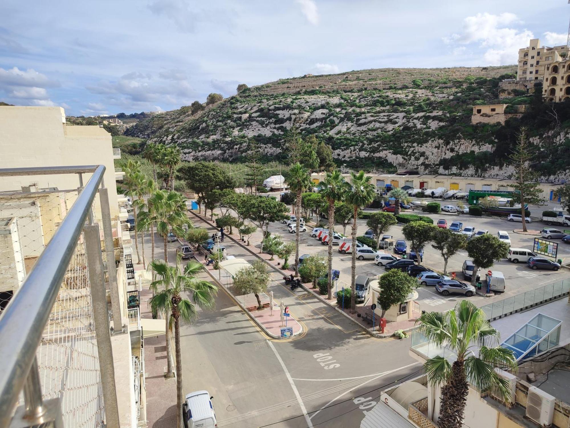 Xlendistays - Centrally Located Seafront Living Holiday Spaces In كْسْليندي المظهر الخارجي الصورة