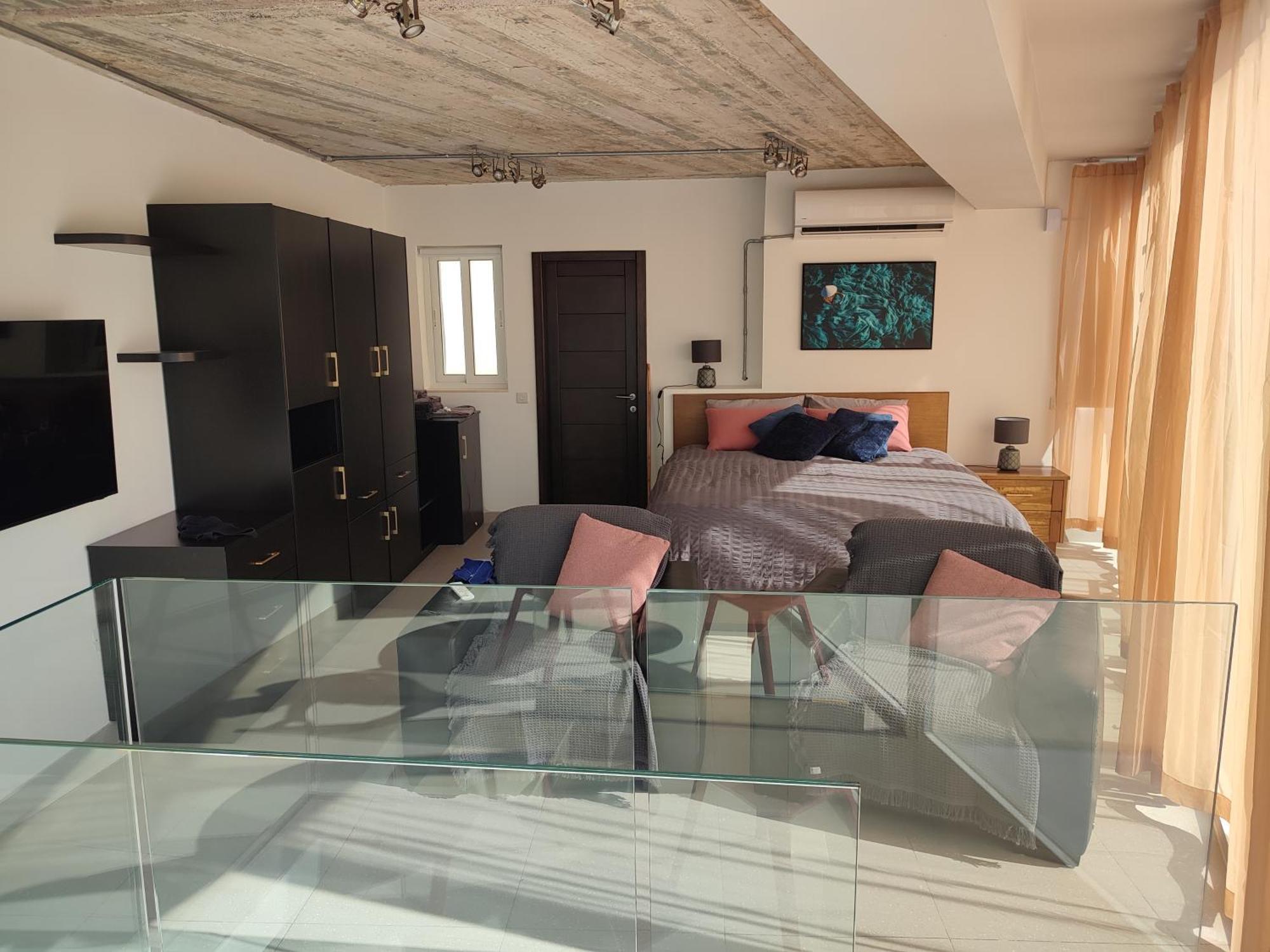 Xlendistays - Centrally Located Seafront Living Holiday Spaces In كْسْليندي المظهر الخارجي الصورة