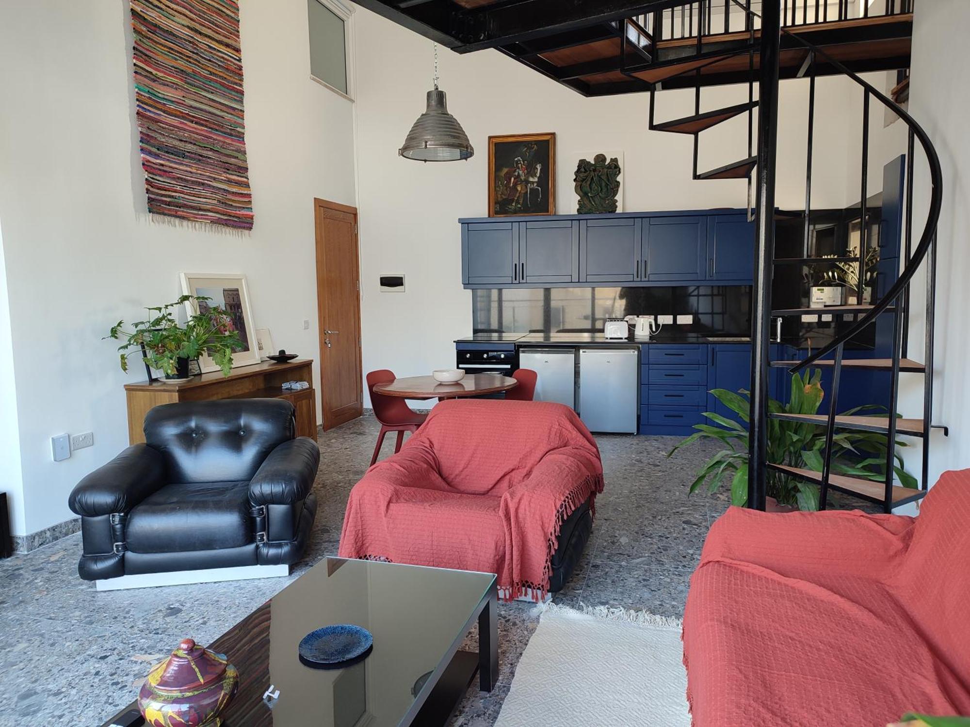 Xlendistays - Centrally Located Seafront Living Holiday Spaces In كْسْليندي المظهر الخارجي الصورة
