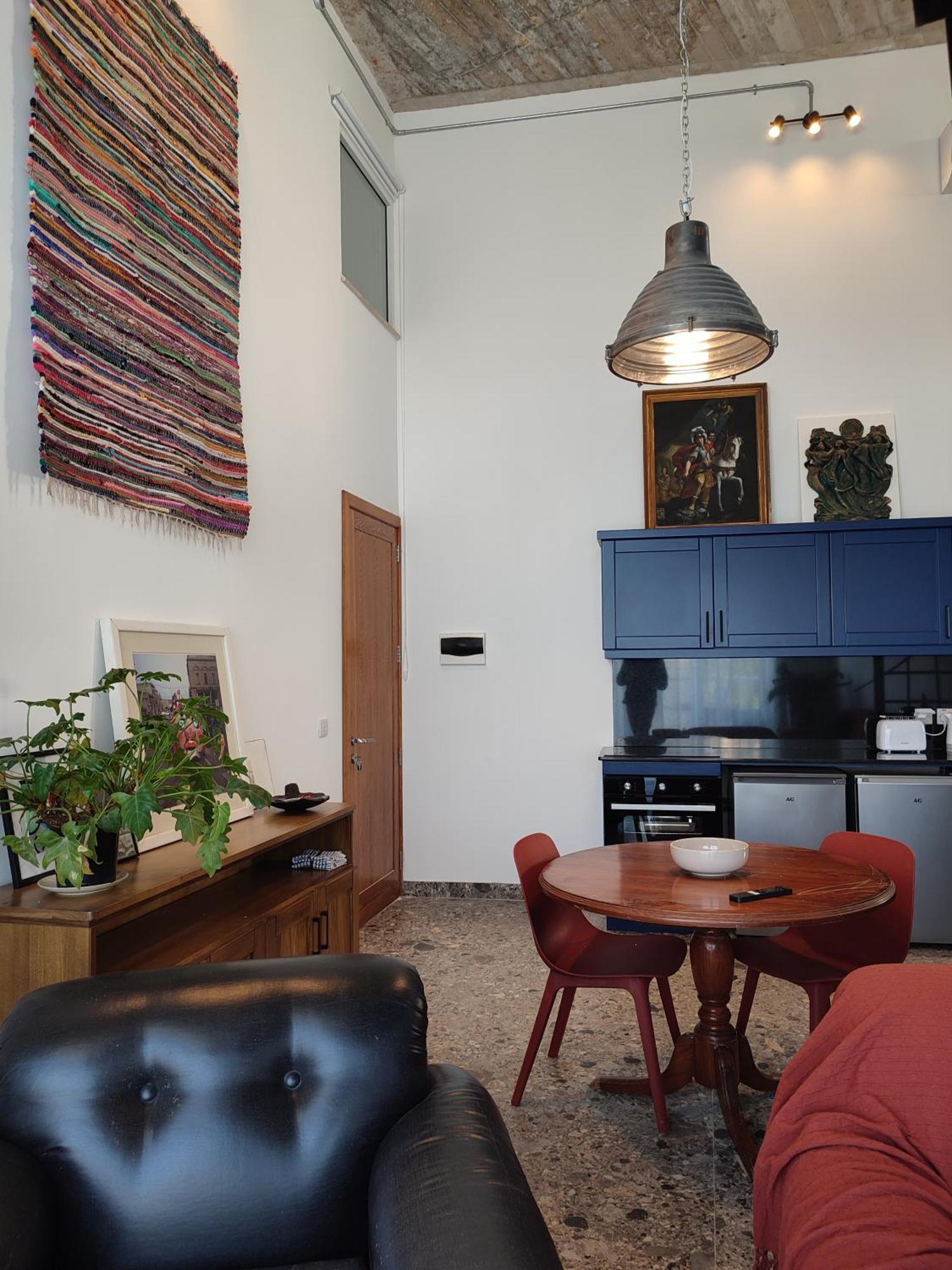 Xlendistays - Centrally Located Seafront Living Holiday Spaces In كْسْليندي المظهر الخارجي الصورة