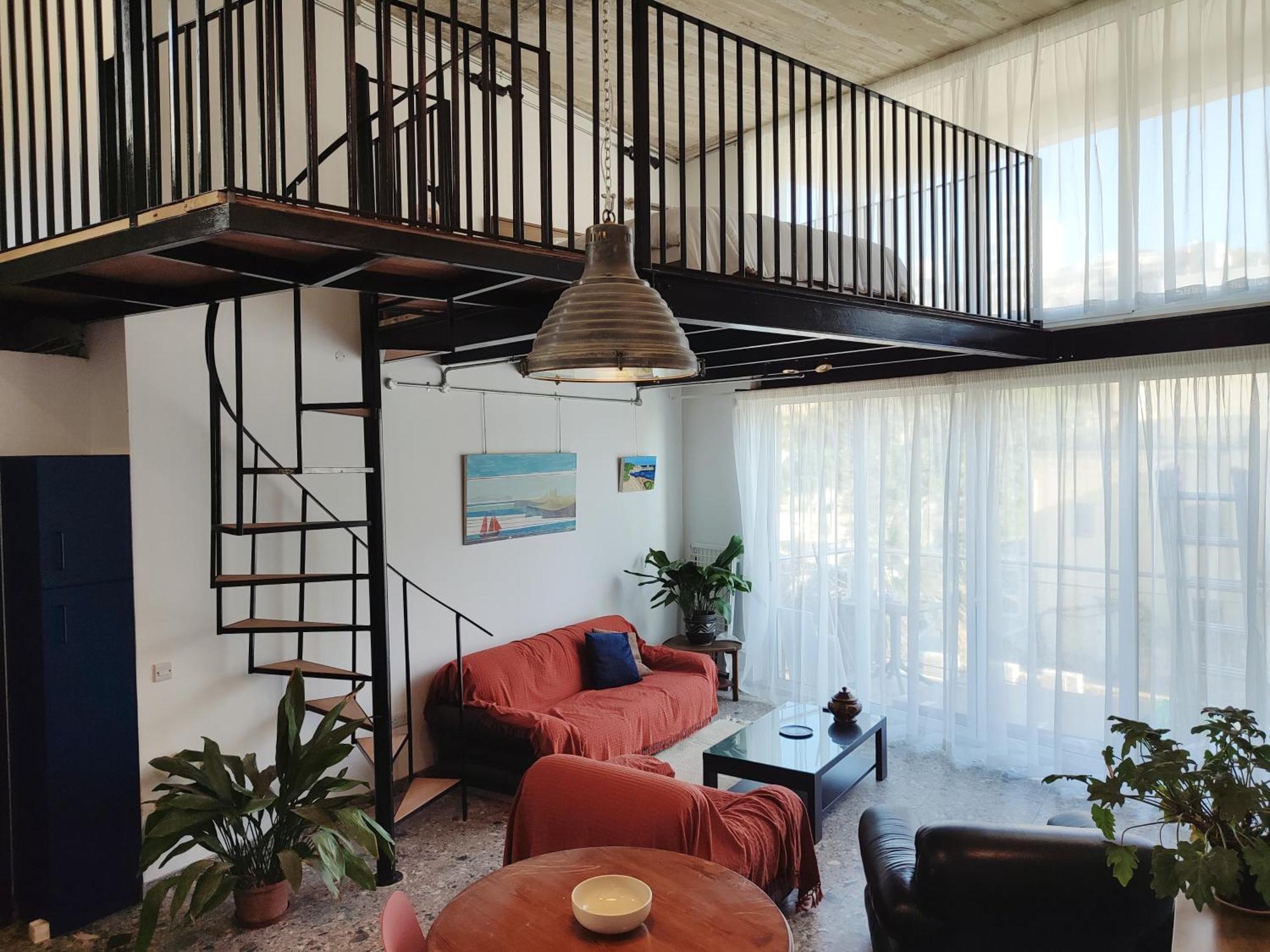 Xlendistays - Centrally Located Seafront Living Holiday Spaces In كْسْليندي المظهر الخارجي الصورة