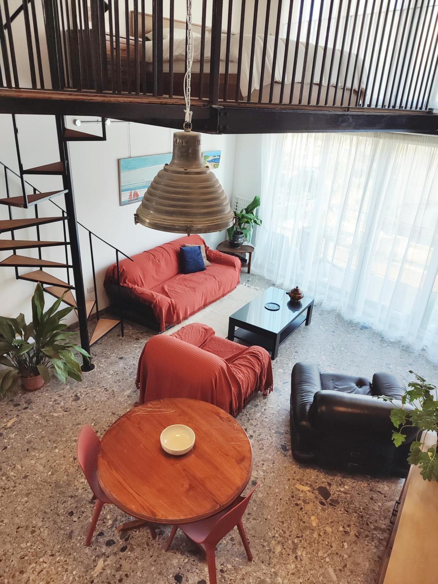 Xlendistays - Centrally Located Seafront Living Holiday Spaces In كْسْليندي المظهر الخارجي الصورة