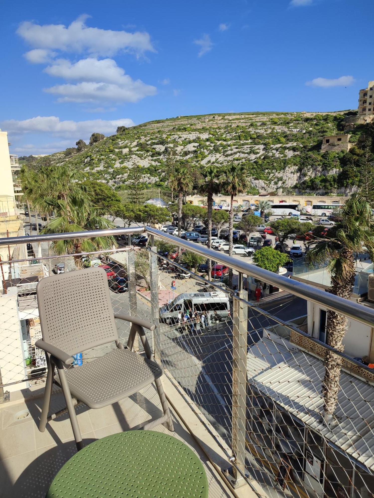 Xlendistays - Centrally Located Seafront Living Holiday Spaces In كْسْليندي المظهر الخارجي الصورة