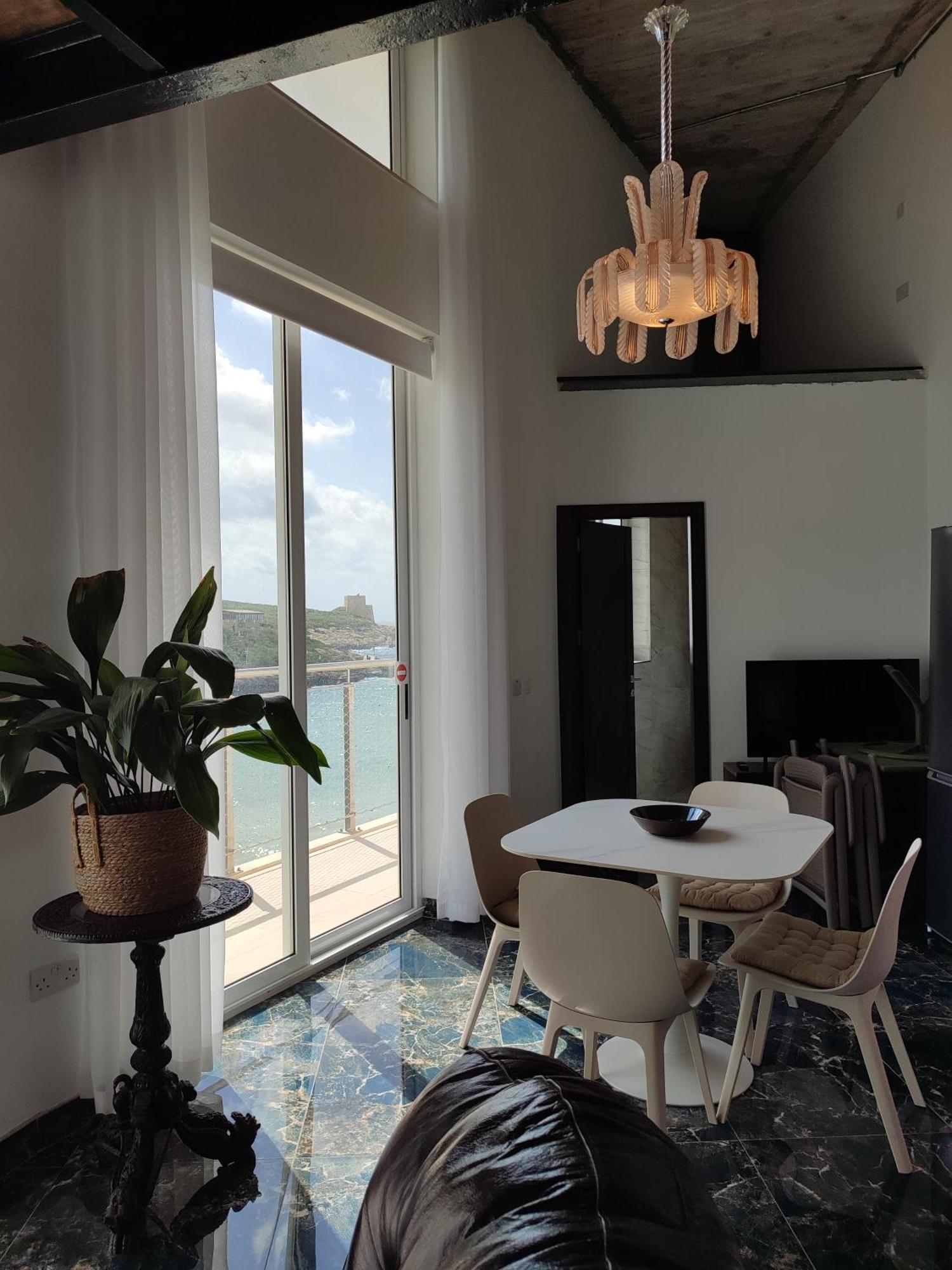 Xlendistays - Centrally Located Seafront Living Holiday Spaces In كْسْليندي المظهر الخارجي الصورة