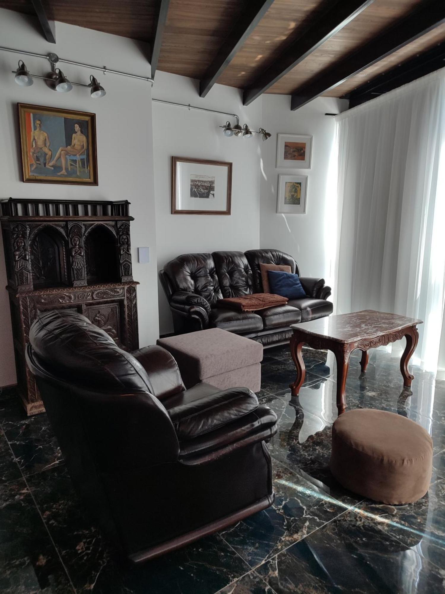 Xlendistays - Centrally Located Seafront Living Holiday Spaces In كْسْليندي المظهر الخارجي الصورة