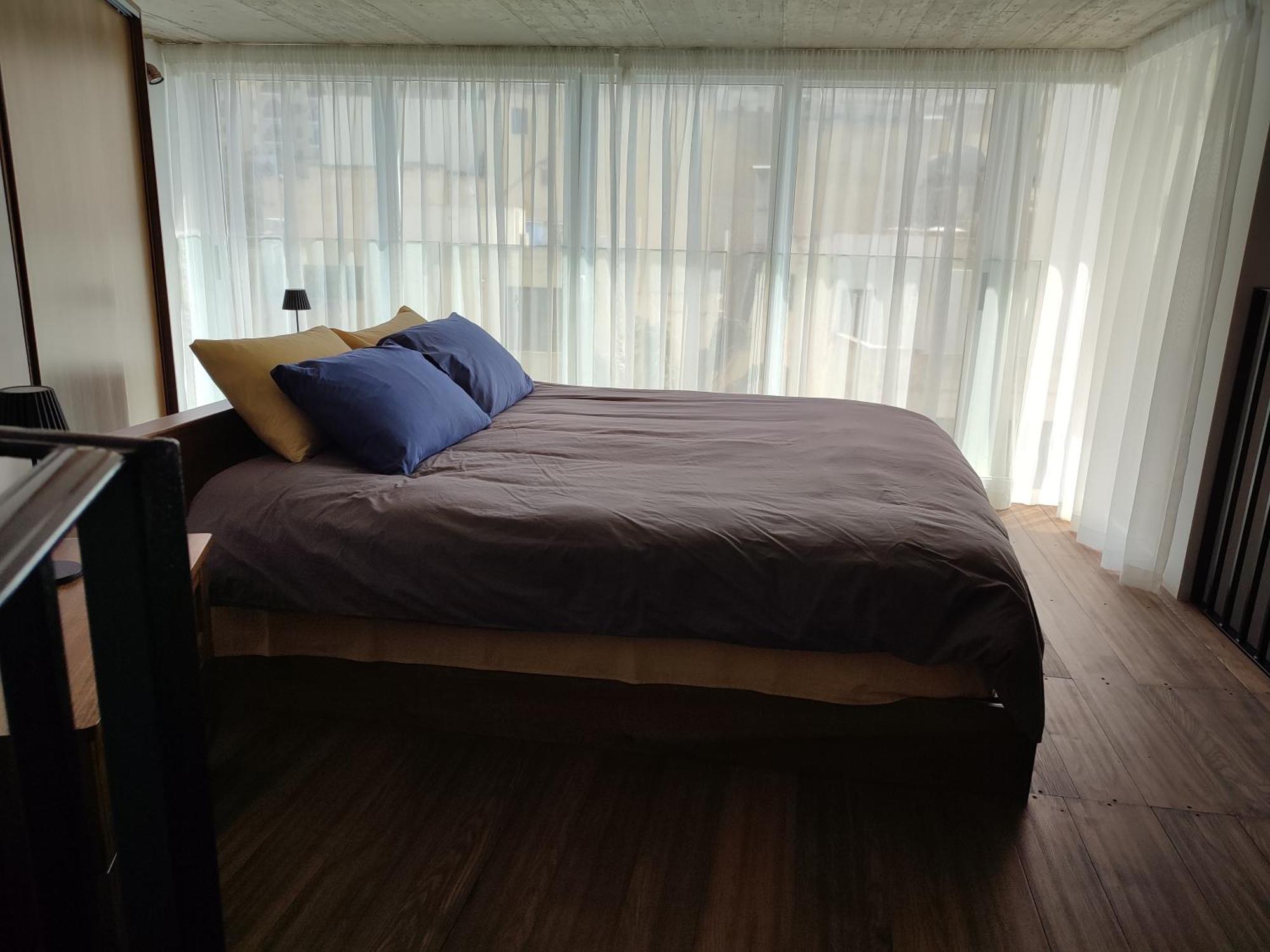 Xlendistays - Centrally Located Seafront Living Holiday Spaces In كْسْليندي المظهر الخارجي الصورة