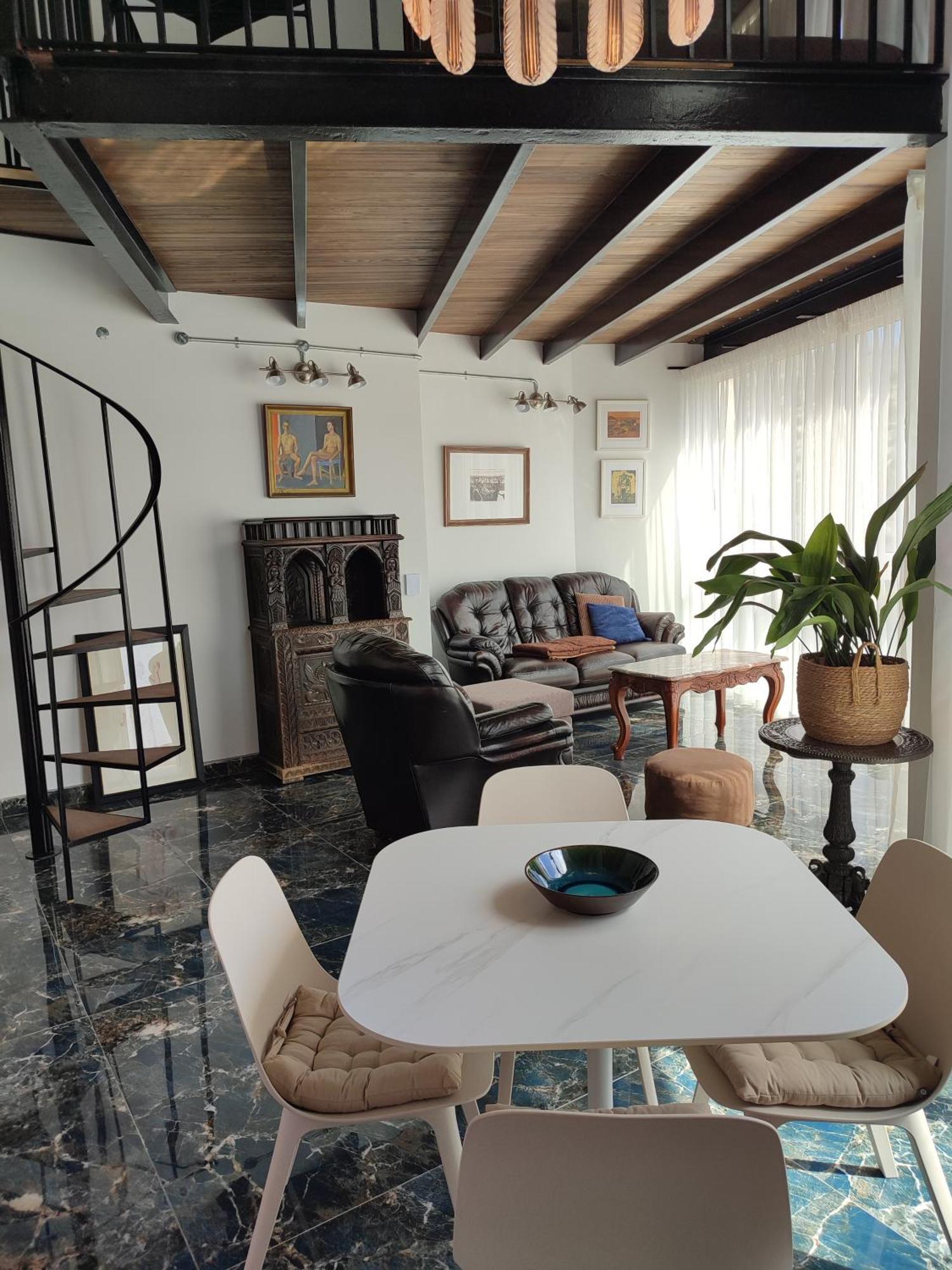 Xlendistays - Centrally Located Seafront Living Holiday Spaces In كْسْليندي المظهر الخارجي الصورة